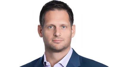 Medium 6qgjs60u6o247jzc3gbt49lji9y8