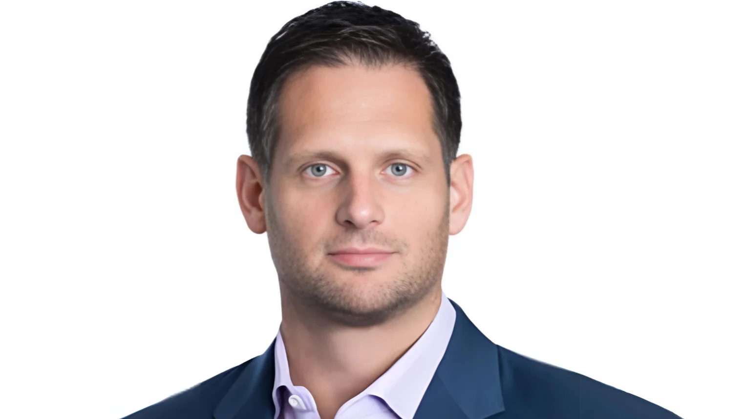 Webp 6qgjs60u6o247jzc3gbt49lji9y8