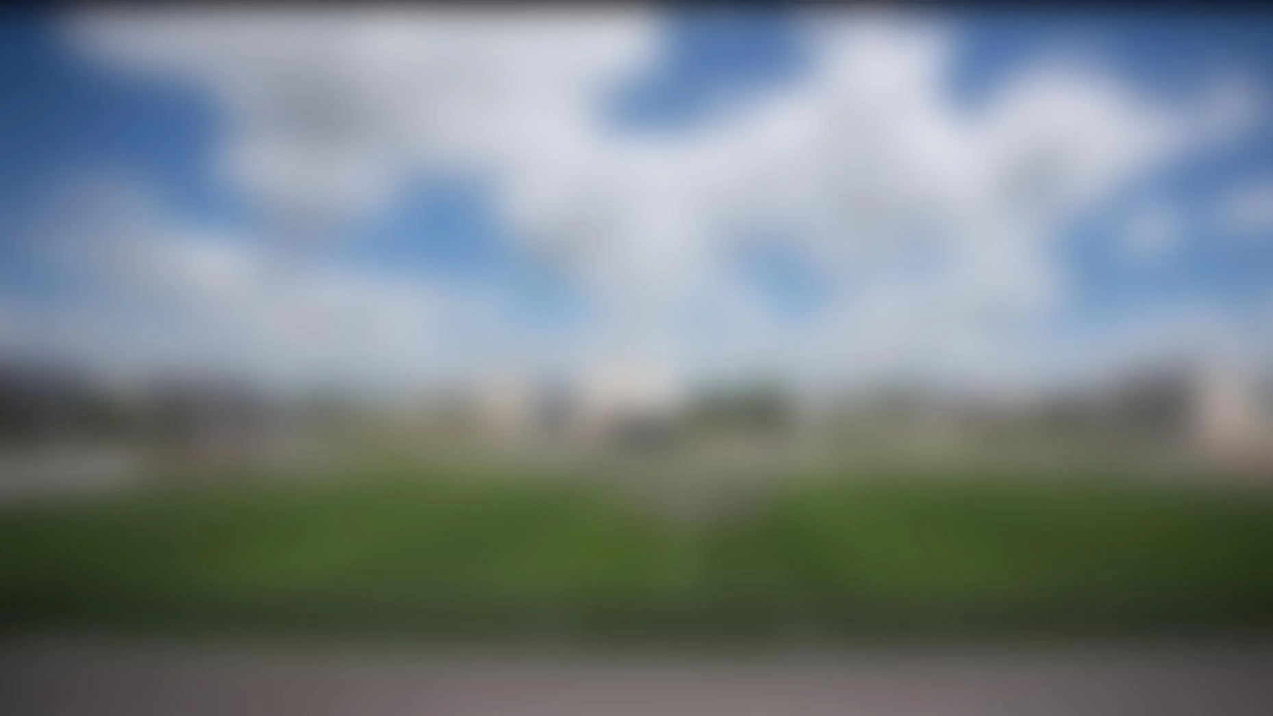 Webp 3g3yrf9cw81zwslbg4pgs6a6x0ug