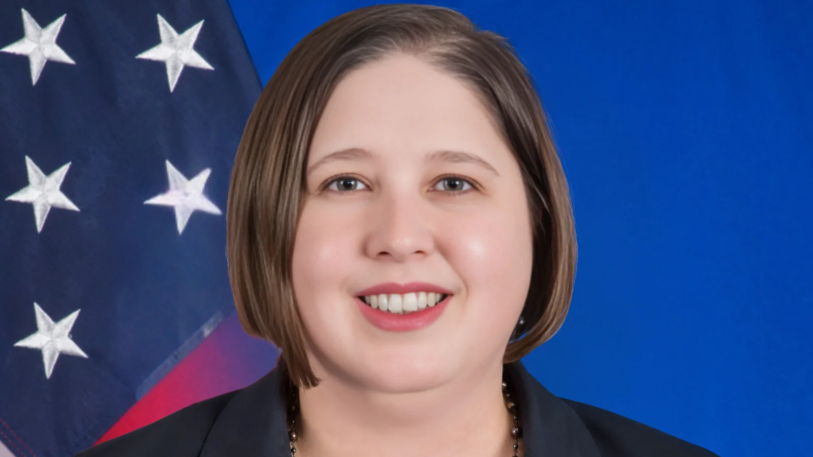 Webp heathermerritt