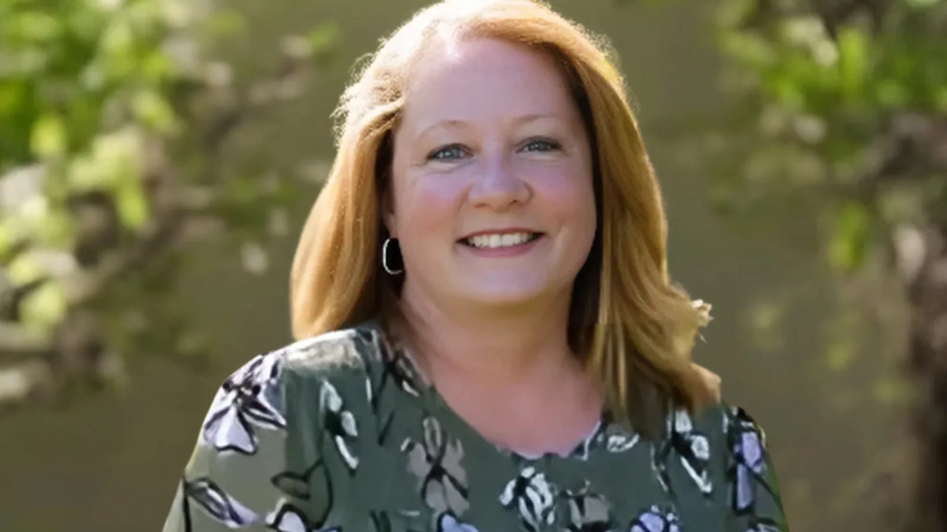 FOIA request sent to Jackson County regarding all county employee salaries on December 18, 2025