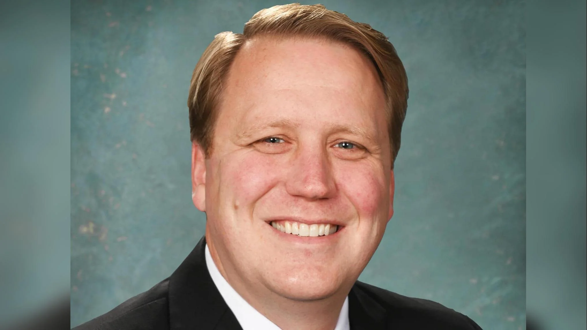 Senator Aric Nesbitt credits Trump administration rollbacks with boosting Michigan manufacturing