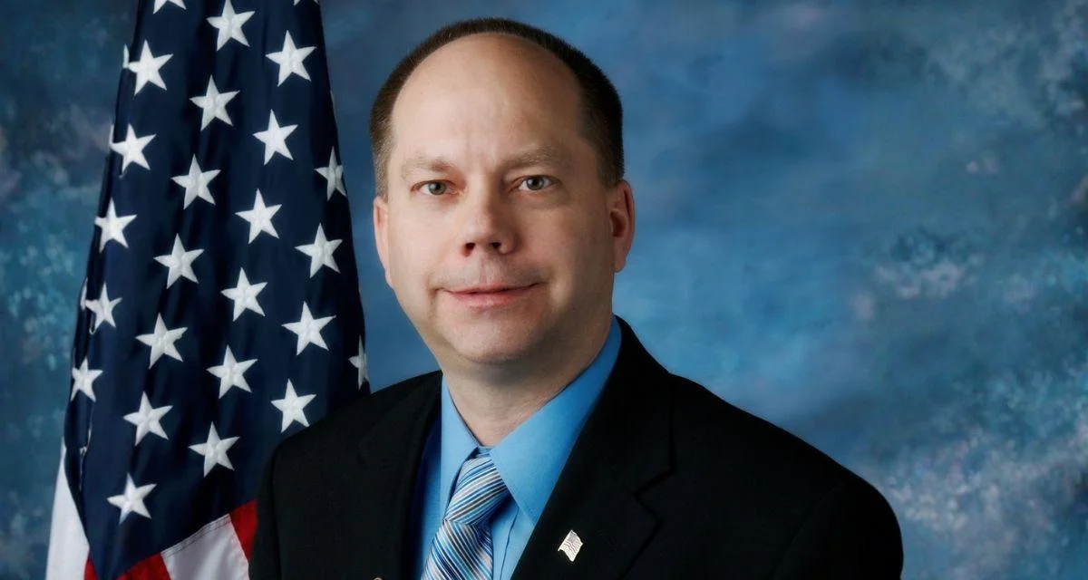 North Dakota ROA announces details for annual Christmas Party in Fargo