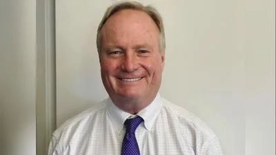 Dave Joyce discusses housing reform, police safety, and election integrity in recent posts