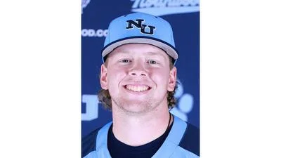 Medium 3ee8337c 255d 4429 8e2f 1539118c210b