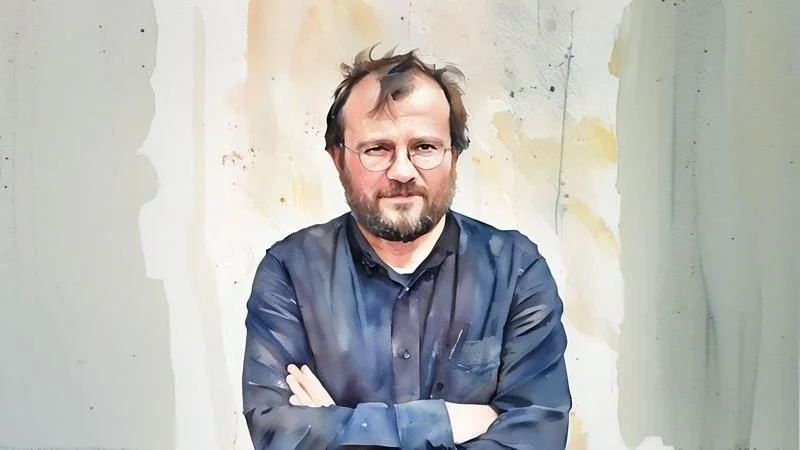 Webp cyril hovorun 2