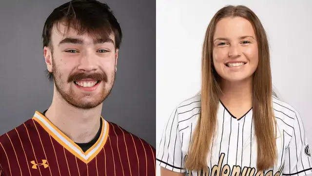 Who are the South Milwaukee area high school alumni in action on Saturday, Feb. 14?