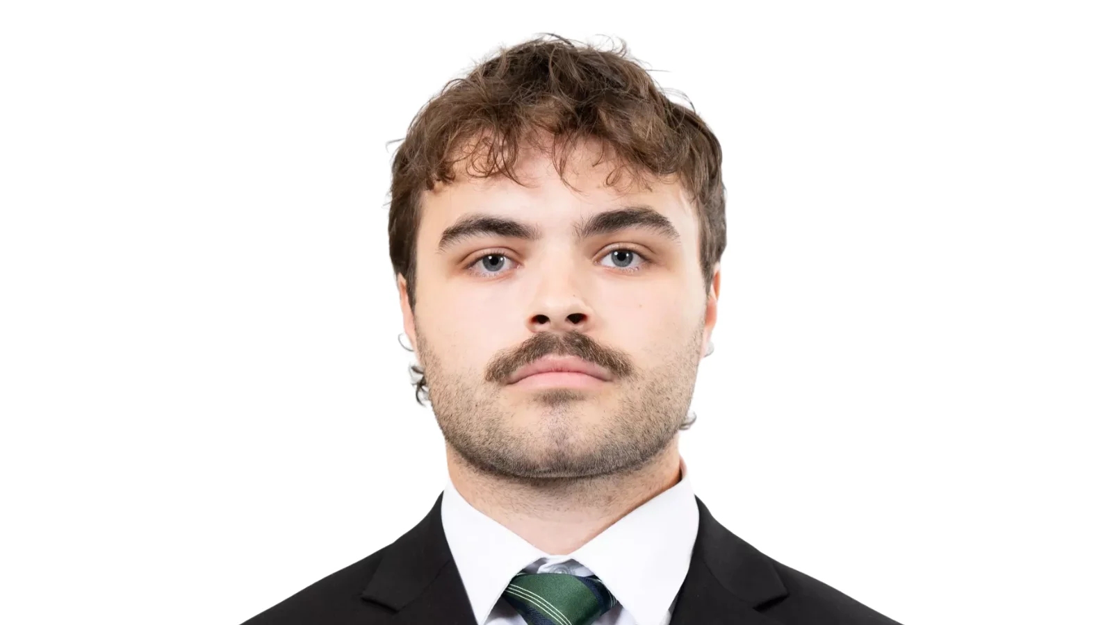 Webp nicolasardanaz