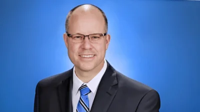 Medium jeffreyray 1