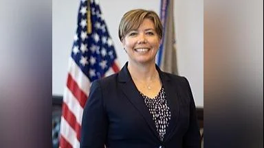 U.S. Attorney's Office joins local agencies for National Night Out events across northern Ohio