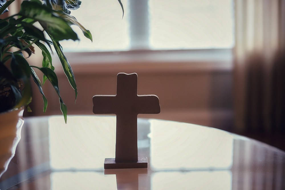 Palmsunday2