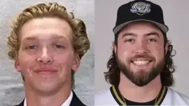 Webp 5e7c3913 4df6 40f9 89fe 50e9c7fa9cb0