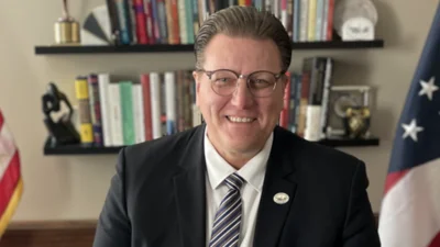 Medium qmh2y9e3qdv86s4bjqolbc1q9mnc