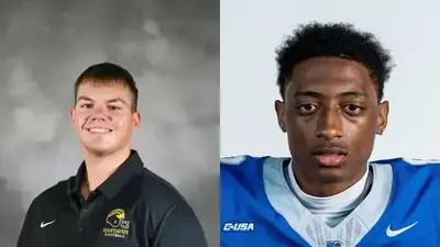 Medium 78fff86d 5f1a 49ce 9bd2 3ad15603a399