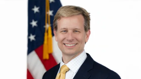 HHS seeks public input on accelerating artificial intelligence use in clinical care