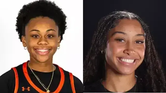 Webp 83c6b1df b29a 4886 88c4 4e28cab980ff