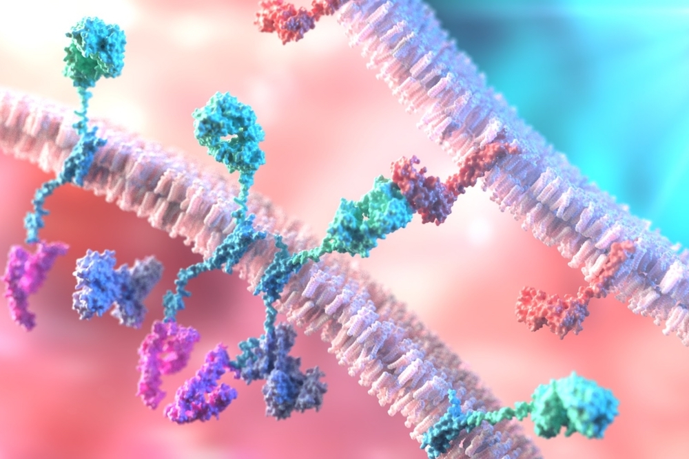 FDA reviews data manipulation in AveXis' new gene therapy drug for