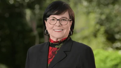 Medium kelliecasey