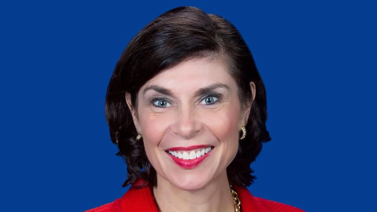 Phillips-Hill discusses Independence Day celebrations and Pennsylvania's SPEED program