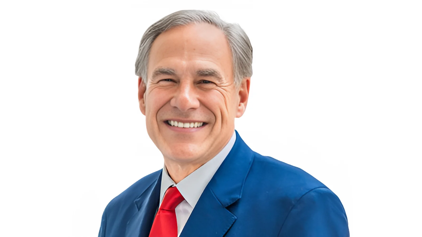 Governor Abbott announces Small Business Summit set for August in Big Lake