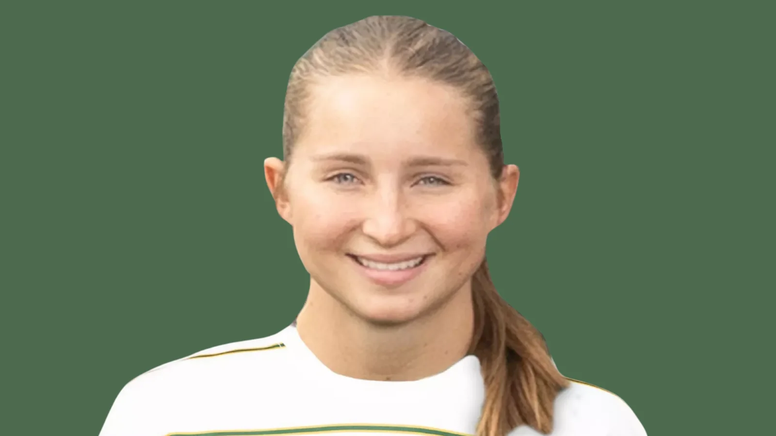 Webp sophiapietila