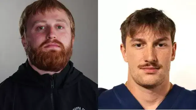 Webp 700ccd5c 70dc 4448 963d 7ba9e8eef088