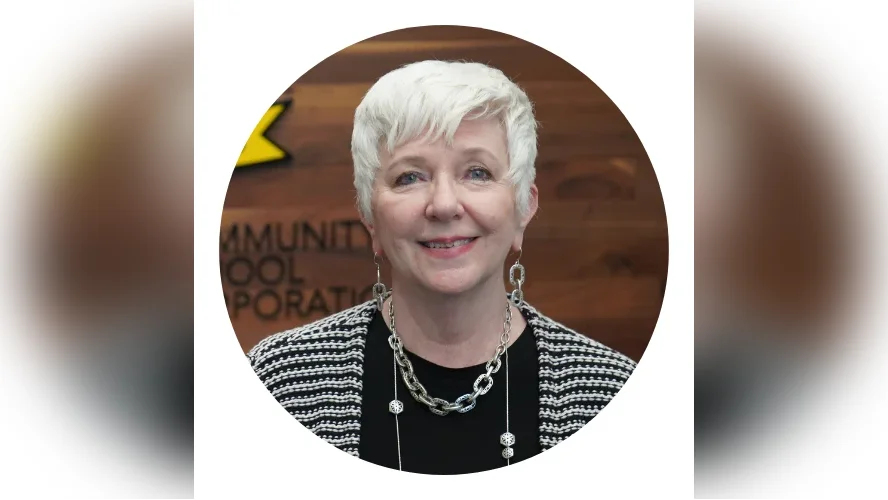 Webp bki8w2hvm4me6k520aq4k9iidlnt