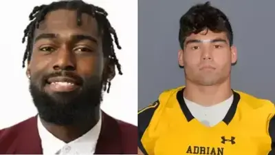 Medium 40797a93 2d17 4516 8d62 882949ba2d76