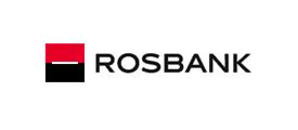 Rosbank
