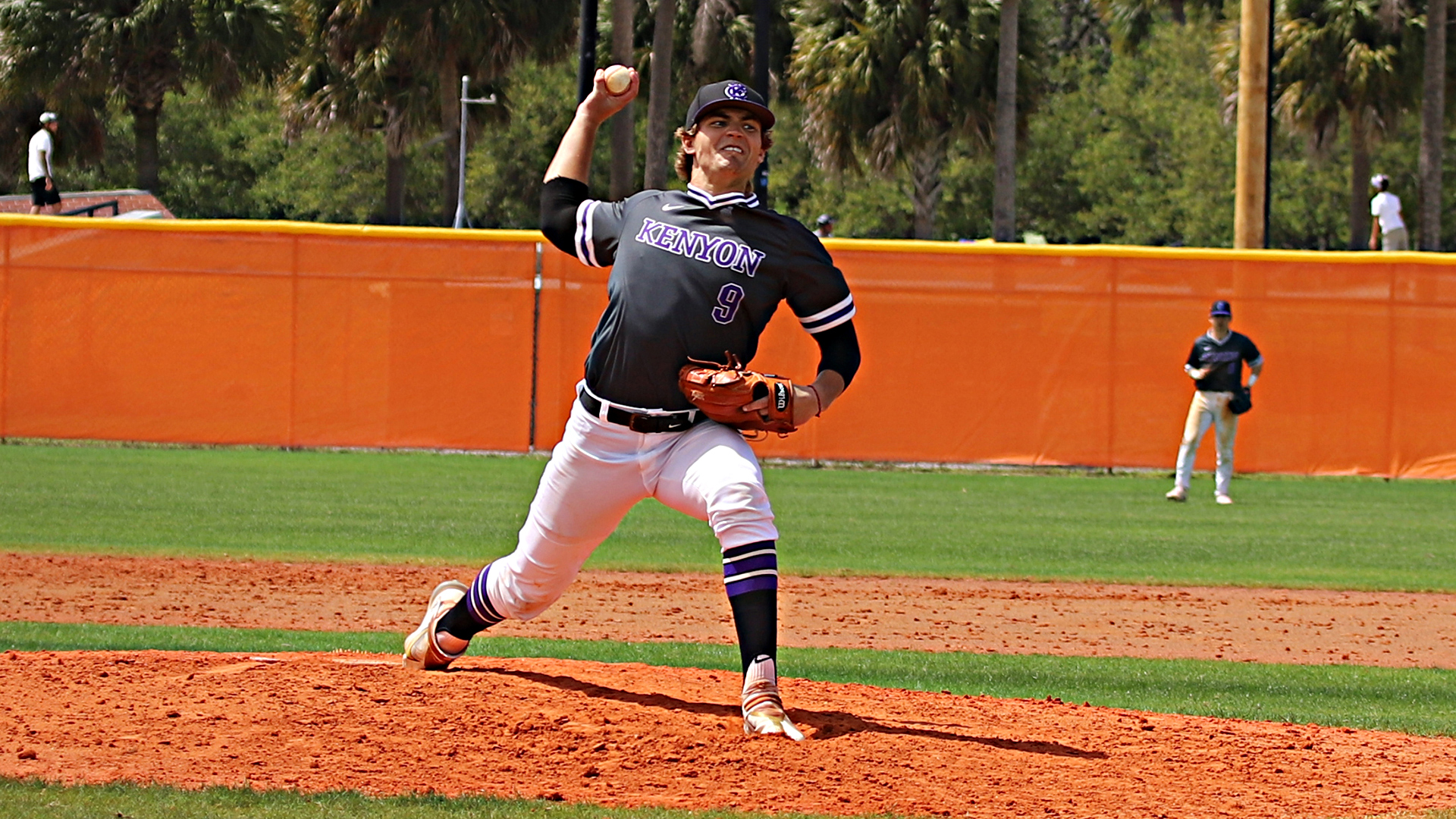 Alexgowkenyonpitcher2