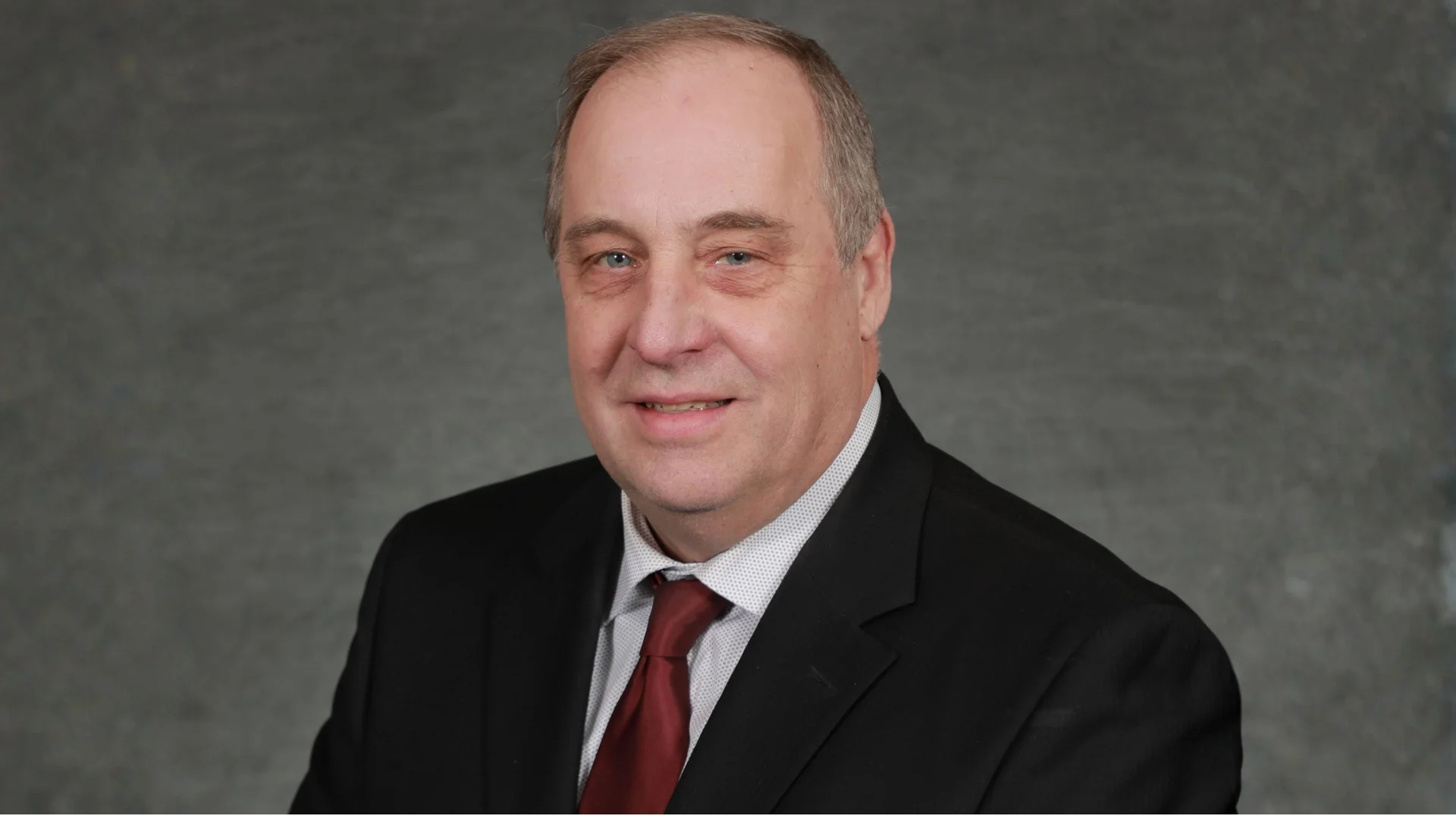 Webp 534t90g9txhqvi2tha8s6hdz1k42