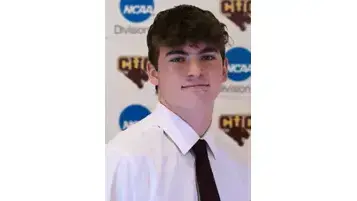 Medium 9252ca87 be44 4e1f 9b0d d79bb51b80fd