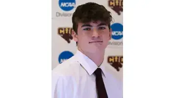 Webp 9252ca87 be44 4e1f 9b0d d79bb51b80fd