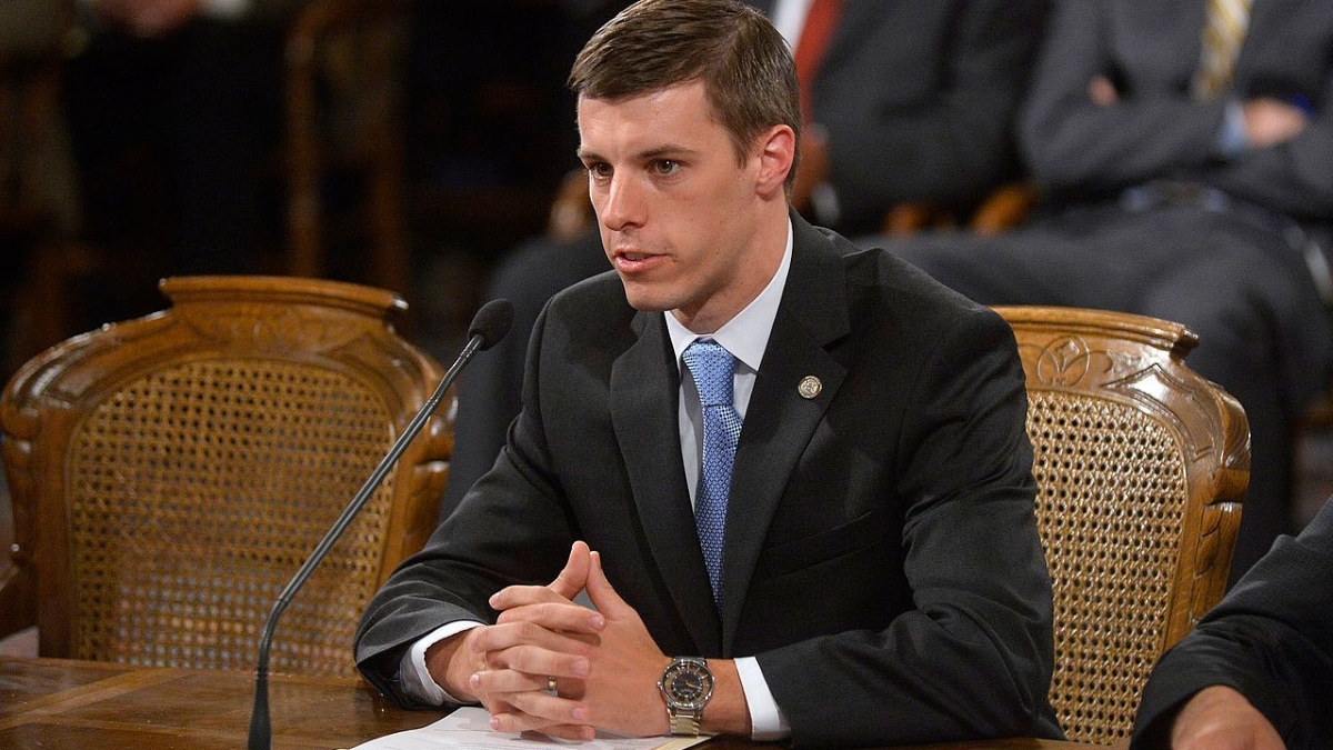 1280px chatfield testimony