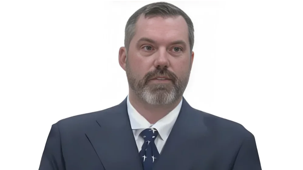 Founder resentenced after running major hacker forum linked with stolen data sales