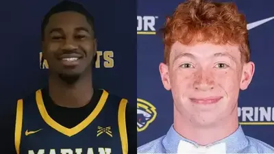 Medium 27e5a418 44fc 4ae2 a527 aeeb00801036