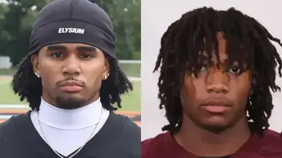 Medium 33394ab6 7487 4e4b 9396 fbf6a804bd02