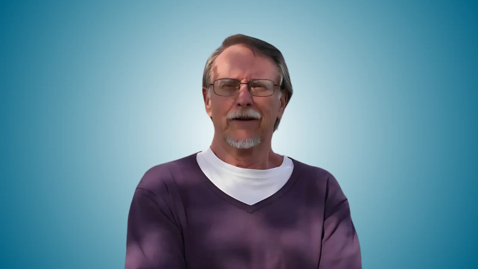 OPINION: Giving money directly to children is an idea the right and left could love