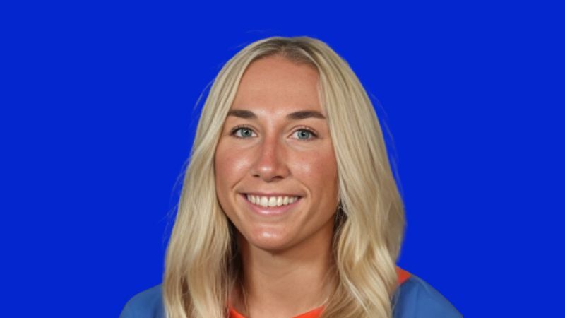 Florida places three players on preseason all-SEC softball team