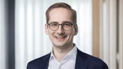 Medium falfq4zu5pni5ty0fxze72fyjczt