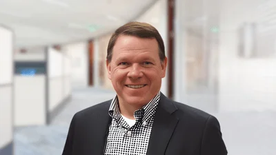 Sam Graves, U.S. House of Representatives from Missouri