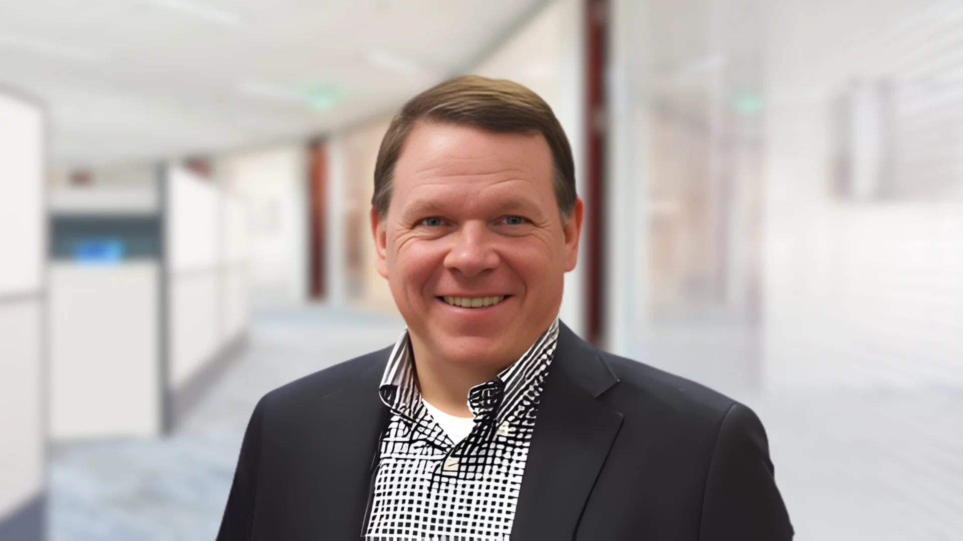 Florida Legislature announces limits on rideshare company liability under state law