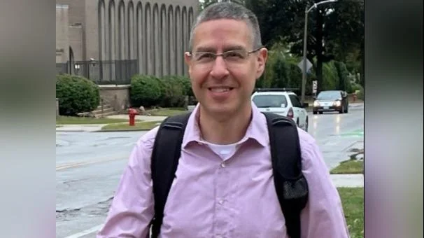 Family and kids events this week in North Milwaukee: Nov. 30 - Dec. 6