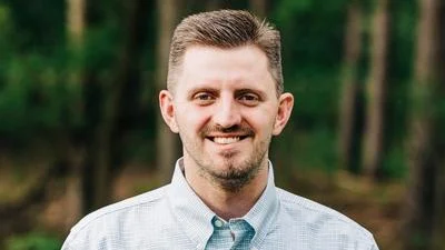 Isaac Schultz calls for investigation into church protest and criticizes Minnesota officials