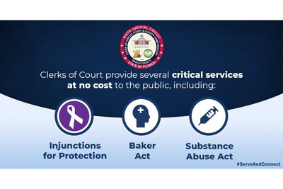 Medium 290359381 460411579417269 6283034898481467381 n