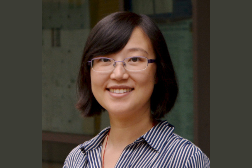 Yeast And Bacteria Together Biosynthesize Plant Hormones For Weed