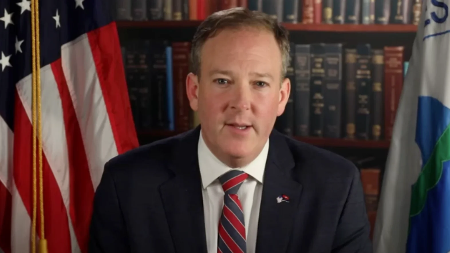 EPA acts on refinery exemption requests amid renewable fuel standard updates