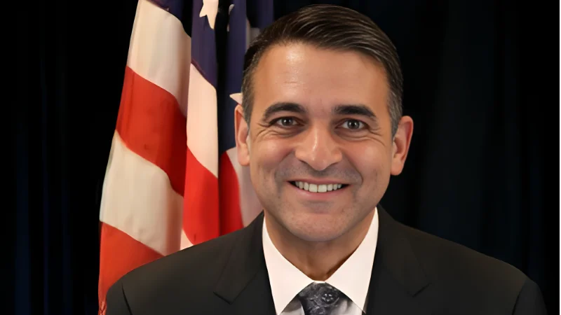 Three individuals indicted for assaulting journalist at St. Paul anti-ICE protest