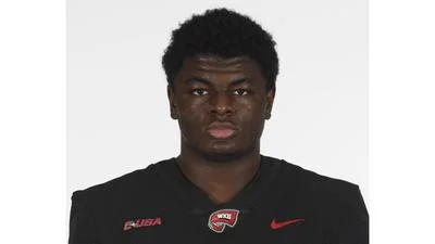 Medium ea525c19 1e61 4491 be97 48b587318b01