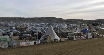 Medium dapl1